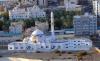  Masjid Ini Jadi Tempat Rasulullah Salat Jumat Pertama Kali