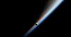 SpaceX Dragon Berlabuh di ISS, Bawa Penelitian dan Sayuran Segar