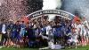 Profil dan Sejarah Arema FC Klub Bola di Indonesia hingga Tragedi Kanjuruhan