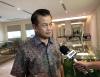  KEK MNC Lido City Diyakini Percepat Laju Pertumbuhan Ekonomi Jabar  
