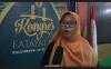 Tips Memilih Pesantren dari Ketum Fatayat NU Margaret Aliyatul Maimunah 