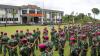 Prajurit Marinir di Sorong Meninggal Dunia, Diduga Dianiaya Senior