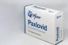 BPOM Beri Izin Paxlovid Jadi Obat Covid-19 