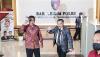  Aneh, Ada Transaksi di Rekening Brigadir J padahal Dia Sudah Meninggal 