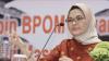 Covovax Bisa Jadi Booster untuk Usia 18 Tahun Lebih, BPOM: Sudah Lewati Evaluasi Data Klinik