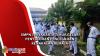 Video SMPN 180 Jakarta Timur Gelar Penyuluhan Pencegahan Kenakalan Remaja