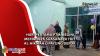Video Hari Pertama PTM, Begini Meriahnya Suasana di TKIT Al-Hikmah Cipayung Depok