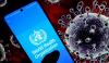 Belum Selesai Covid-19 Wabah Virus Marburg Mengintai, Tingkat Kematian 24-88 Persen 