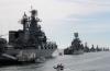 Dibantu Senjata Barat, Ukraina Mulai Sesumbar Ingin Hancurkan Armada Laut Hitam Rusia