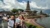 Sandiaga Uno Promosikan #ItsTimeforBali, Ajak Agen Travel 3 Negara ASEAN Ikuti Famtrip