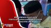 Video BNN Kendari Gagalkan Penyelundupan Ganja oleh Sopir Angkutan Umum