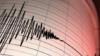 Gempa Bali M 3,7, BMKG Minta Warga Tidak Terpengaruh Isu Gempa Susulan