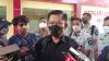 Teridentifikasi, Ini Identitas 7 dari 9 Korban Kecelakaan Maut di Jalan Alternatif Cibubur