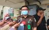 Kejati Geledah Kantor Dinas Pertanian Sumsel, Kasus Dugaan Korupsi Serasi di Banyuasin