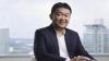 Forrest Li, Segini Harta Kekayaan Pemilik Garena dan Shopee