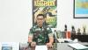LPSK Beri Pendampingan Istri Anggota TNI Korban Penembakan OTK