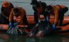 Nelayan Hilang saat Mancing di Teluk Kendari Ditemukan Tewas