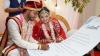  Ada-Ada Saja, Pengantin Ini Tandatangani Perjanjian Nikah Mulai soal ke Gym hingga Makan Pizza 