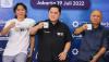 Berdayakan Slanker, Grup Musik Slank Luncurkan Koperasi Slankops dan Kopi Potlot - Bagian 3