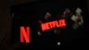 WhatsApp, Instagram, Facebook dan Netflix Lolos dari Ancaman Blokir Kominfo - Bagian 3