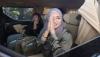 Sule dan Natalie Holscher Hadiri Sidang Perdana Kasus Perceraian - Bagian 1