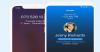 Aplikasi Pelacak Nomor HP Selain GetContack Apk