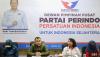 Relawan Perempuan dan Anak Perindo Kembali Dampingi Korban Kekerasan Seksual di Bawah Umur - Bagian 3