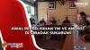 Awal Perselisihan TNI Vs Angkot di Cibadak Sukabumi