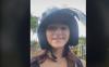 Bule Cantik Bagikan Pengalaman Ditolong Warga Bali saat Motor Mogok: So Helpfull People