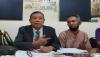 Kasus Perkosaan di Yayasan Subang, Ini yang Diminta Petugas Kebersihan Selaku Ayah Korban