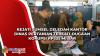 Kejati Sumsel Geledah Kantor Dinas Pertanian terkait Dugaan Korupsi Rp335 Miliar