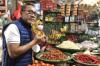 Mendag Rumuskan Aturan untuk Wajibkan Minimarket Pasok Komoditas ke Warung Sekitar