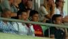 Paulo Dybala Pakai Kaus AS Roma saat Vs Sporting Lisbon, Fix Jadi Pasukan Jose Mourinho?