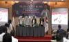 DPW Perindo Sulsel Sebut Peran Jubir Amat Penting dalam Budaya Bugis dan Makassar