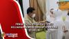 Penuh Haru, Prabowo Temui Keluarga Almarhum Kapten Allan di Halim