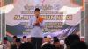 Hubungan Antara Pemimpin dan Rakyat, Begini Pesan TGB