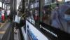 Transjakarta Perpanjang Jam Operasional 4 Rute, Mulai Pukul 05.00 - 22.00 WIB