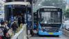  Hebat, CCTV Transjakarta Bisa Kenali Pelaku Pelecehan Meski Pakai Masker