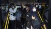 Transjakarta Perpanjang Jam Operasional 4 Rute, Mulai Pukul 05.00 - 22.00 WIB - Bagian 3