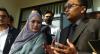 Sepakat Bercerai, Ini Panggilan Baru Nathalie Holscher untuk Sule