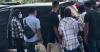 Beredar Video Nikita Mirzani Ditangkap Polisi, Ini Kata sang Sahabat
