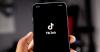 Restrukturisasi Global, TikTok Mulai PHK Karyawan