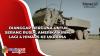 Dianggap Berguna untuk Serang Rusia, Amerika Kirim Lagi 4 HIMARS ke Ukraina
