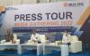 Buwas: Bulog Akan Menjadi King of Rice