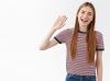 Cara Menanyakan Kabar dalam Bahasa Inggris, Selain ‘How Are You’ dan Artinya Lengkap