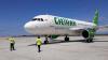 Citilink Panggil dan Tak Izinkan Terbang Pilot yang Viral Ketahuan Selingkuh dengan Pramugari