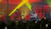 Penampilan Maliq & D’Essentials Hibur Penonton di After Hours Music  - Bagian 3