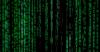 Waspada, Malware Mac Ini Bisa Menyusup ke Seluruh Sistem