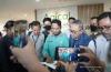 Ini Terobosan Mendag Zulhas untuk Urai Persoalan TBS Sawit 