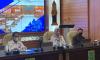 Gelar Bimtek Tahap II Penyusunan Masterplan Smart City, Pemkot Mojokerto Gandeng Kemkominfo RI